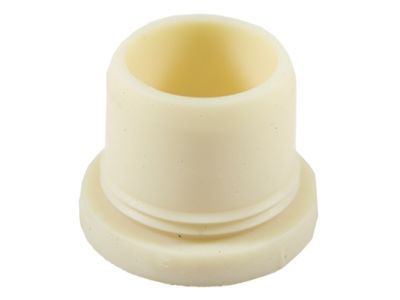 Washer Pump Grommet