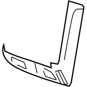 Pad