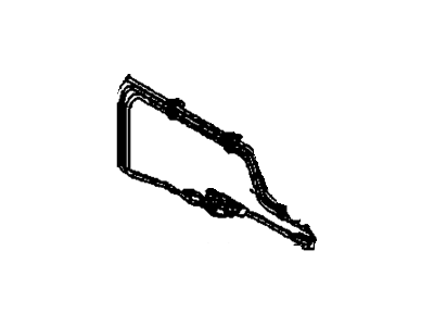 Pipe