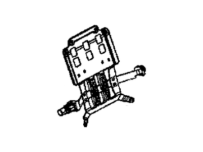 Lumbar
