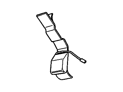 Antenna