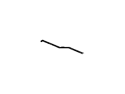 Rod