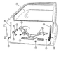 Regulator Assembly