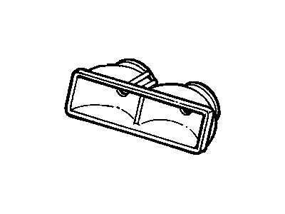 Headlamp
