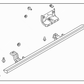 Step Bar
