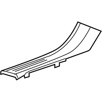 Molding