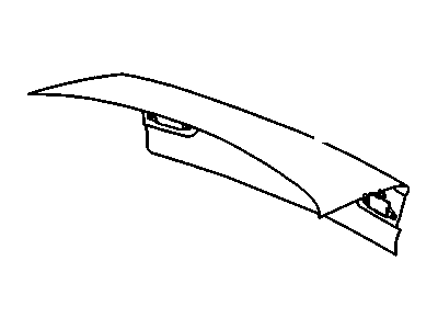 Lid