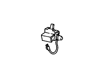 Switch