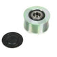 Pulley Alternator