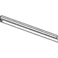 Sill Box