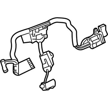 Harness