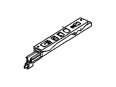Adjuster
