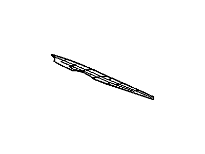 Decal