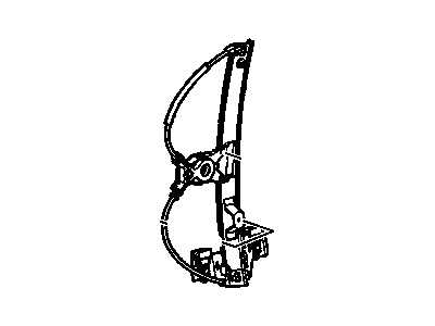 Regulator