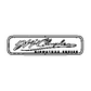 Nameplate