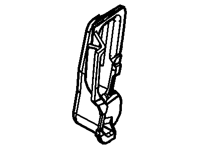 Baffle