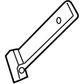 Side Bracket