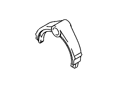 Fork