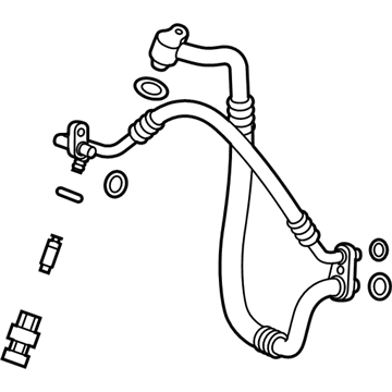 Hose