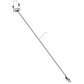 Antenna Global Positioning
