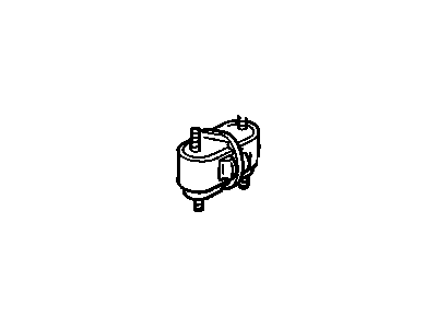 Mount