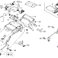 Module, Ignition Control (Cdi) (Denso)