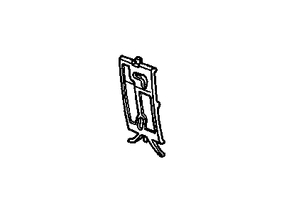 Clip