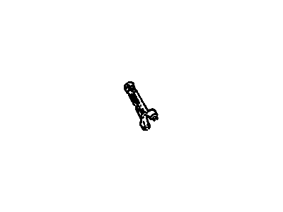 Rod