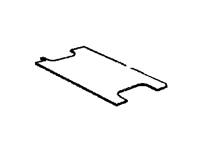 Insulator