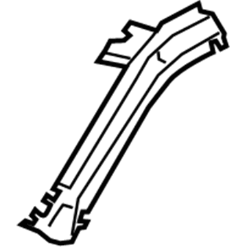 Reinforcement