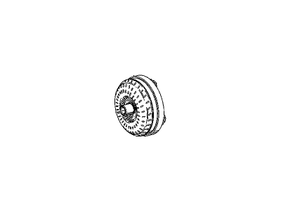 Converter