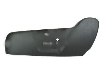 Shield Assy