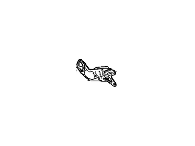 Arm