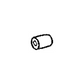 Pin Roll