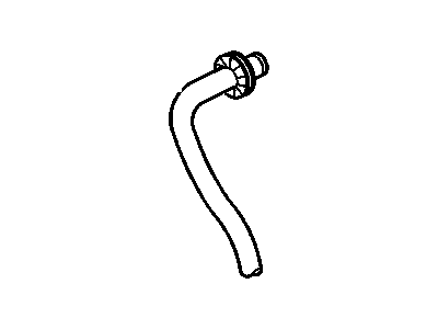 Hose