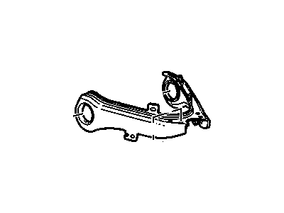 Arm