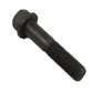 Bolt Hex Flange Head M12X1.75X57