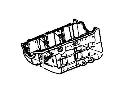 Pan