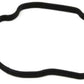 Gasket Thermostat