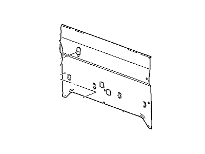 Panel