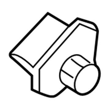 Resistor Assy