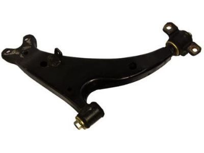Arm Assy - Front Suspension