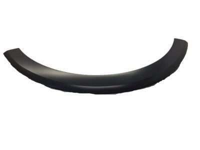 Moulding