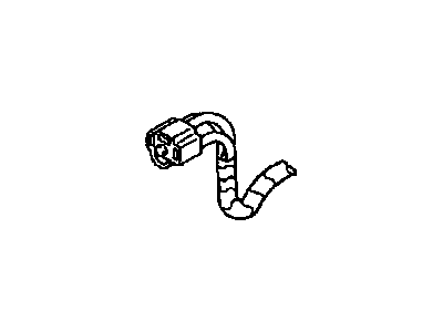 Connector
