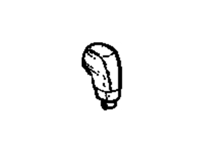 Knob