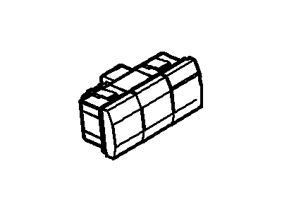Switch Assy