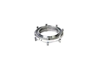Housing, Transmission Clutch