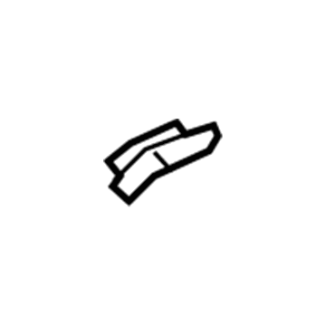 Applique