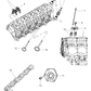Spring Valve