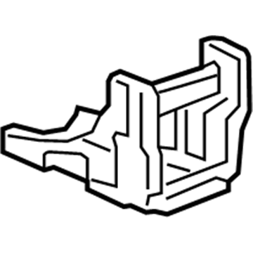 Bracket